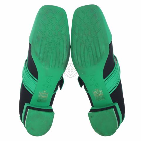 Large Product Preview Image 5